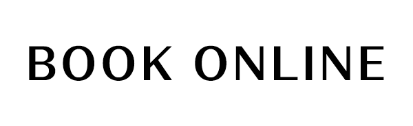 Book Online - Free, Instant, Guaranteed.